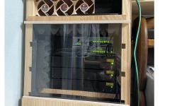 Featured image of post HomeLab