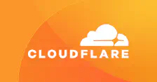 Cloudflare Time Services