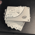 Proxmox VE 8.3 の ZFS MIROR を縮小し SSD を交換する!!