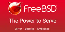 Get FreeBSD