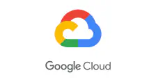 無料で使えるGoogleのIDaaS「Google Cloud Identity Free Edition」を利用してみた | DevelopersIO