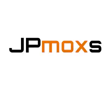 JPmoxs勉強会#1 (2024/03/22 19:00〜)