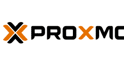 Featured image of post Proxmox VE 8.1 Install Battle - 前提知識編(1/N)