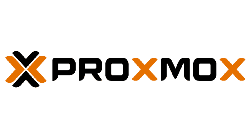 Featured image of post Proxmox VE 8.1 Install Battle - 前提知識編(1/N)