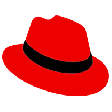 2.2. Ceph のネットワーク設定 Red Hat Ceph Storage 4 | Red Hat Customer Portal
