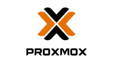 Proxmox Virtual Environment