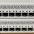 10万円でお手軽 10GbEホームネットワークを構築